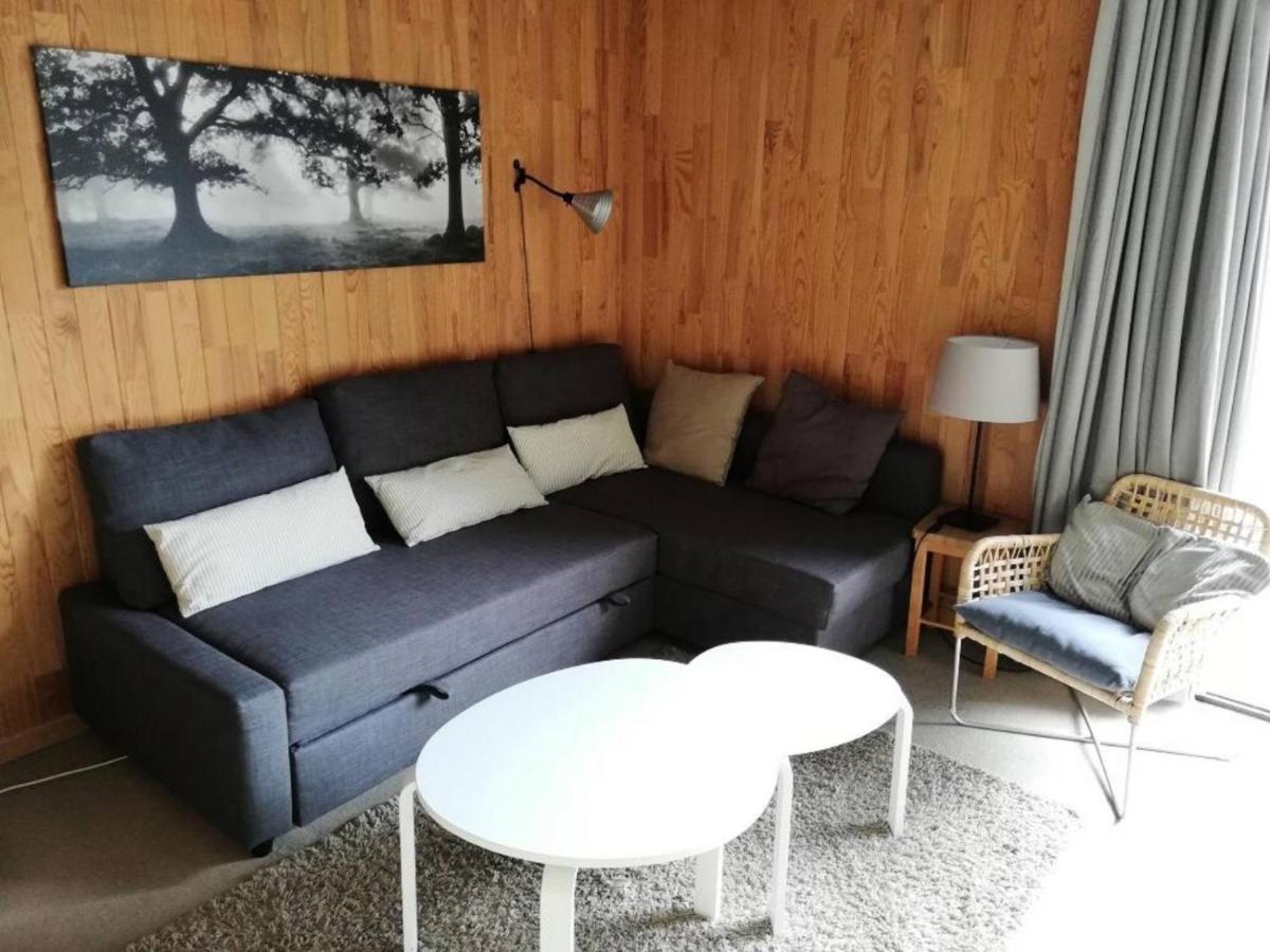 Residence Aldebaran - Maeva Home Flaine Room photo